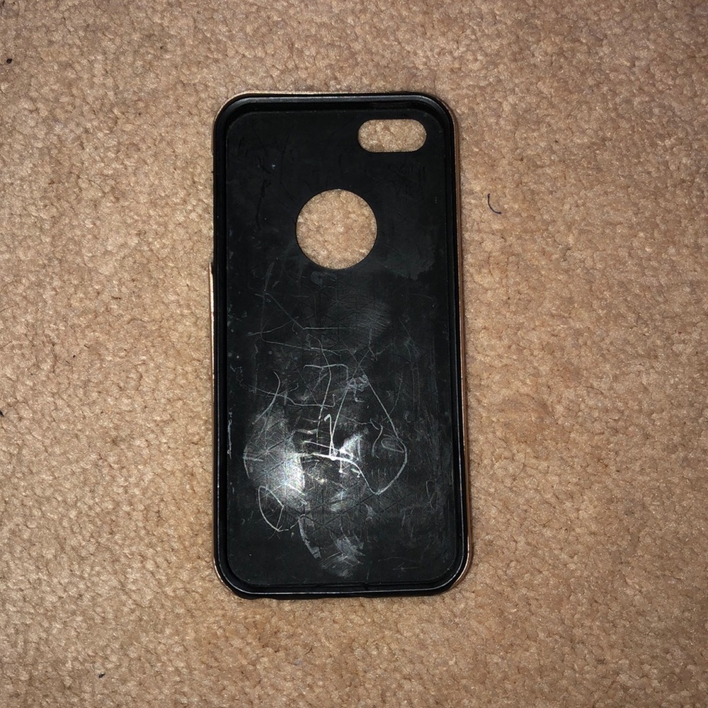 Phone case - Picture 2 of 2